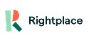 Logo de Rightplace Apartments
