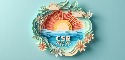 Logo de Csr Costasolrentals