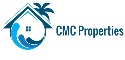 Logo de Cmc Properties