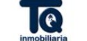Logo de Tq Inmobiliaria