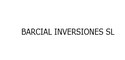 Logo de Barcial Inversiones Sl