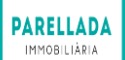 Logo de Parellada Inmobiliaria