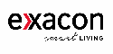 Logo de New Home Desarrollo Inmobiliario