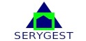 Logo de Inmobiliaria Serygest