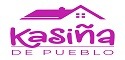 Logo de Kasiña De Pueblo