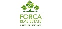Logo de Forca Real Estate Slu