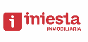 Logo de Iniesta Inmobiliaria