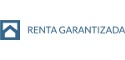 Logo de Grupo Umber Inmobiliario