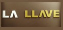 Logo de La Llave