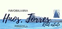 Logo de Inmobiliaria Hnos Torres Peñíscola