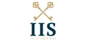 Logo de Invest In Spain