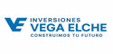 Logo de Promociones Vegaelche
