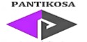 Logo de Inmobiliaria Pantikosa Gauna