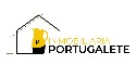 Logo de Inmobiliaria Portugalete