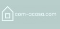 Logo de Comacasacom