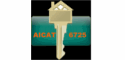 Logo de Inmo Low Cost Lloret