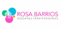 Logo de Rosa Barrios