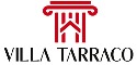 Logo de Finques Villa Tarraco