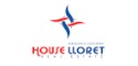 Logo de House Lloret