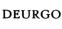 Logo de Deurgo