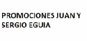 Logo de Promociones Juan Y Sergio Eguia