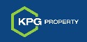 Logo de Kpg Property
