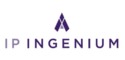 Logo de Ip Ingenium
