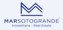 Logo de Marsotogrande