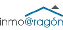 Logo de Inmoaragón