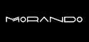 Logo de Morando
