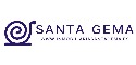Logo de Inmobiliaria Santa Gema