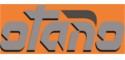Logo de Otaño Inmobiliaria