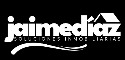 Logo de Jaime Diaz Soluciones Inmobiliarias