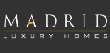 Logo de Madrid Luxury Homes