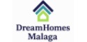 Logo de Dreamhomes Malaga