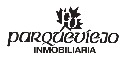 Logo de Parqueviejo Inmobiliaria