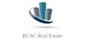 Logo de Beac Real Estate And Investments Sl