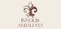 Logo de Inmolis Andalucia