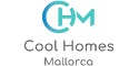 Logo de Coolhomesmallorca