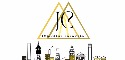 Logo de Jc Immobles