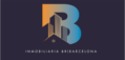 Logo de Barcelona Realty International