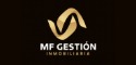 Logo de Mf Gestión Inmobiliaria