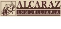 Logo de Alcaraz Inmobiliaria