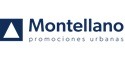 Logo de Promociones Urbanas Montellano