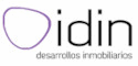 Logo de Idin