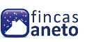 Logo de Aneto Gestión Inmuebles Slu