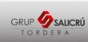 Logo de Finques Salicrú
