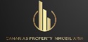 Logo de Canarias Property Inmobiliaria Real Estate Sl