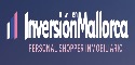 Logo de Inversion En Mallorca