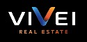 Logo de Vivei Real Estate | Lavapiésembajadores